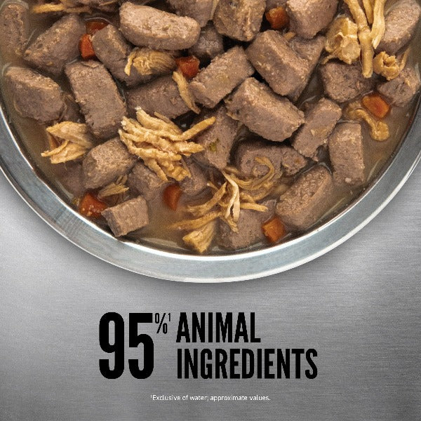 Orijen Original Canned Dog Food - Image 3