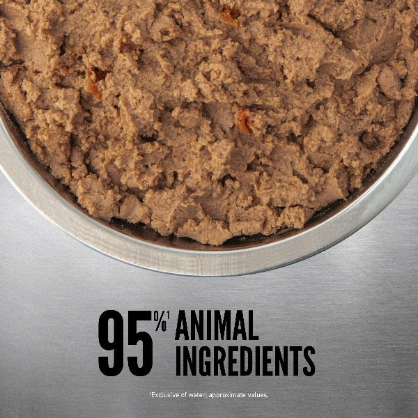 Orijen Puppy Canned Dog Food - Image 3