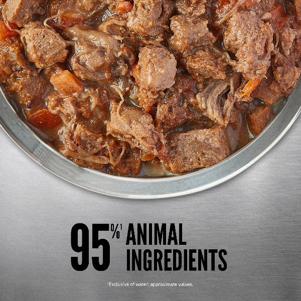 Orijen Regional Red Canned Dog Food - Image 3