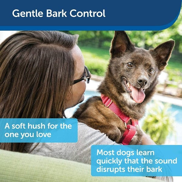PetSafe Ultrasonic Outdoor Bark Deterrent - Image 3