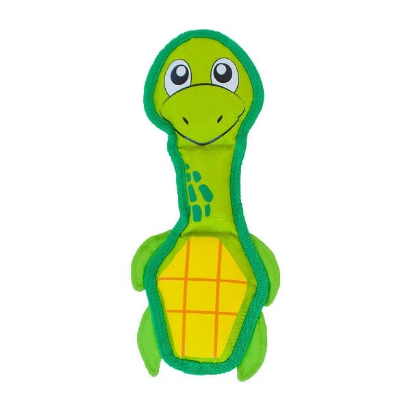 Outward Hound Fire Biterz Dog Toy - Image 2