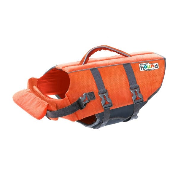 Outward Hound Granby Splash LifeJacket - Image 10