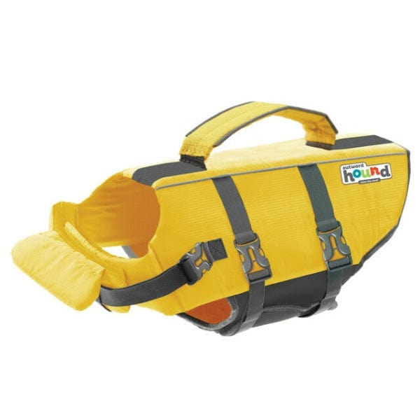 Outward Hound Granby Splash LifeJacket - Image 11