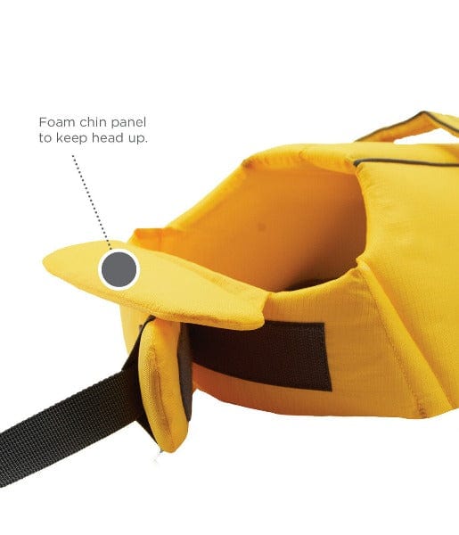 Outward Hound Granby Splash LifeJacket - Image 5