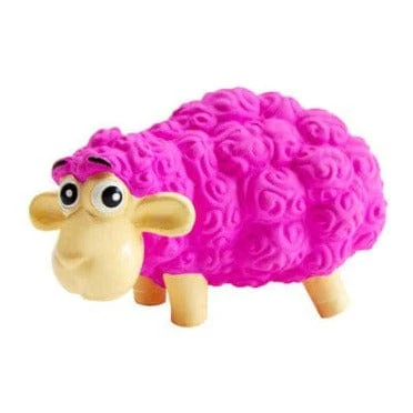 Outward Hound Tootiez Dog Toy - Image 2