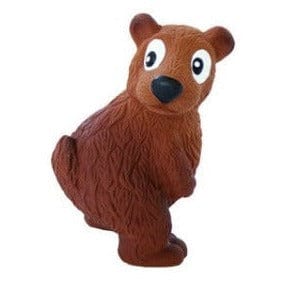 Outward Hound Tootiez Dog Toy - Image 3