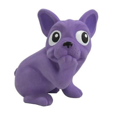 Outward Hound Tootiez Dog Toy - Image 4