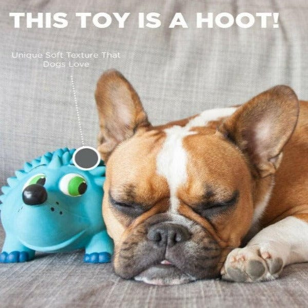 Outward Hound Tootiez Dog Toy - Image 9