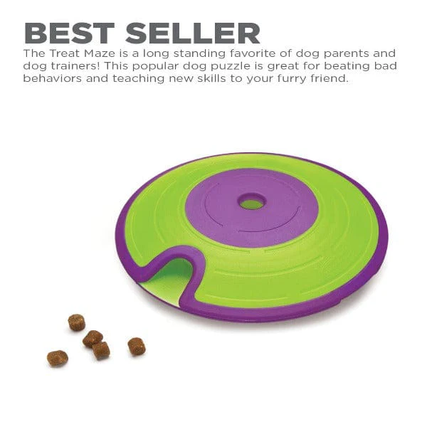 Outward Hound Treat Maze - Image 2