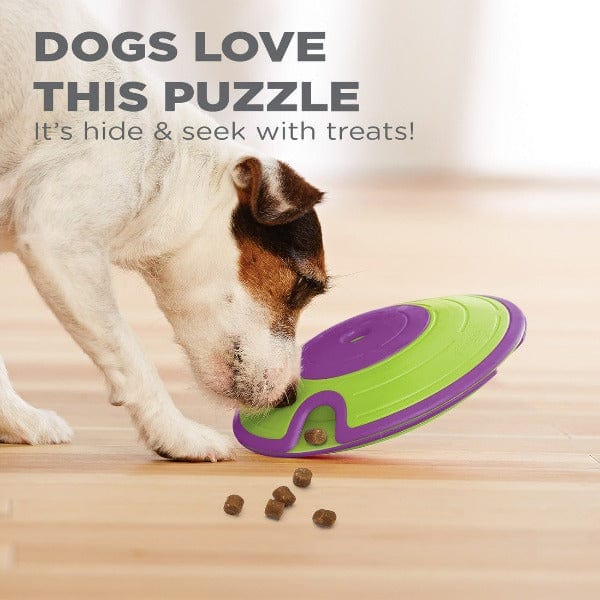 Outward Hound Treat Maze - Image 5