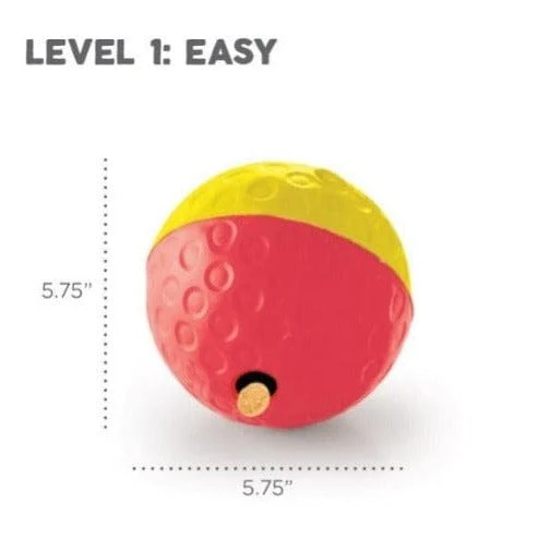 Outward Hound Treat Tumble for Dogs - Image 7