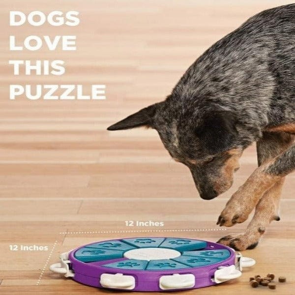 Outward Hound Twister for Dogs - Image 2