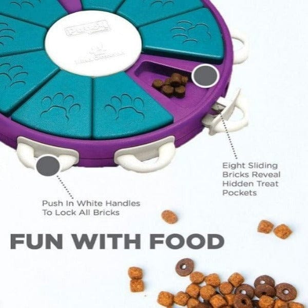Outward Hound Twister for Dogs - Image 3