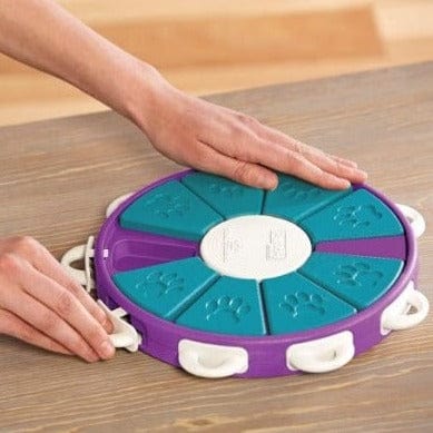 Outward Hound Twister for Dogs - Image 5