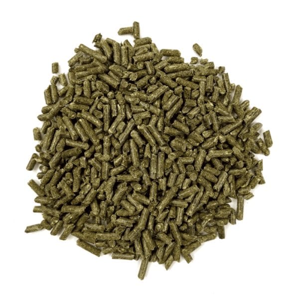 Oxbow Essentials Chinchilla Food - Image 8