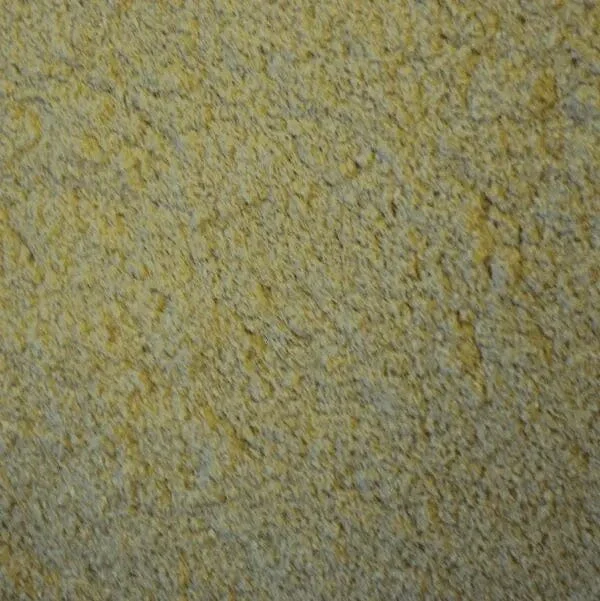 Oxbow Critical Care Herbivore; Fine Grind Papaya - Image 3