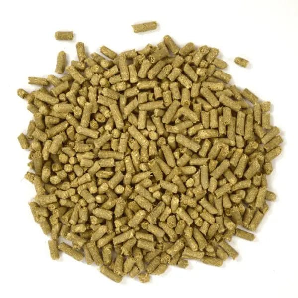 Oxbow Eco-Straw Litter - Image 4