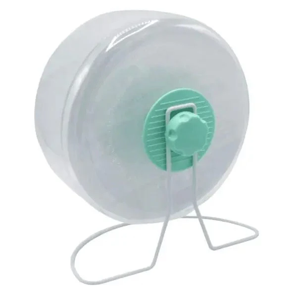 Oxbow Enriched Life - 2 in 1 Quiet Runner - Image 6