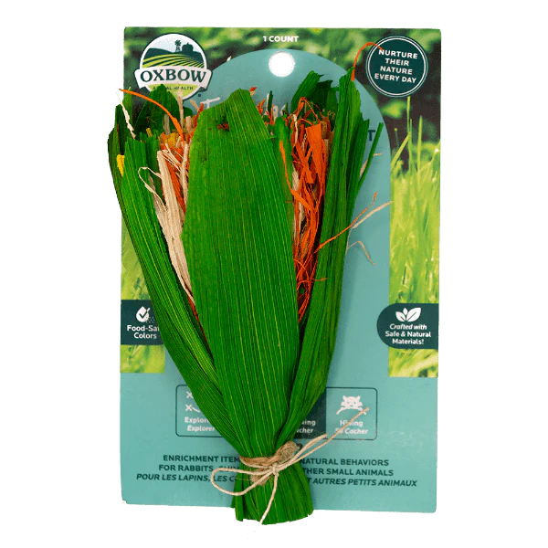 Oxbow Enriched Life - Celebration Bouquet
