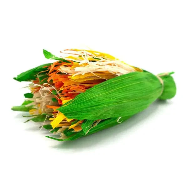 Oxbow Enriched Life - Celebration Bouquet - Image 6