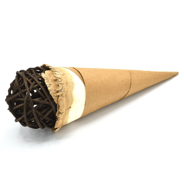 Oxbow Enriched Life - Celebration Cone - Image 6