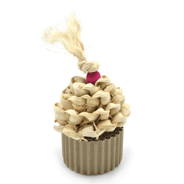 Oxbow Enriched Life - Celebration Cupcake - Image 6