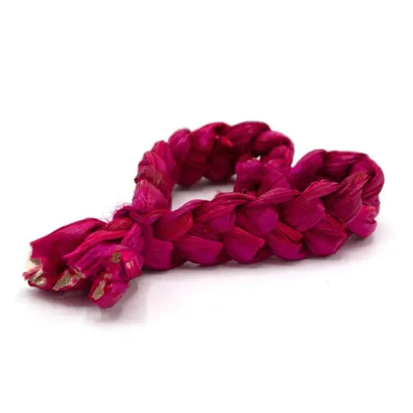 Oxbow Enriched Life - Celebration Heart - Image 6