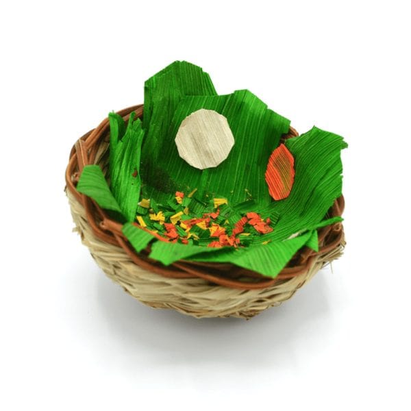 Oxbow Enriched Life - Celebration Salad - Image 6