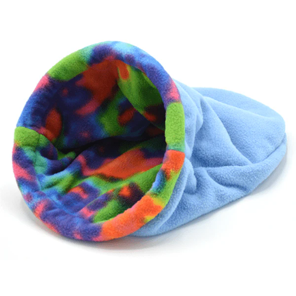 Oxbow Enriched Life - Cozy Cave - Image 10