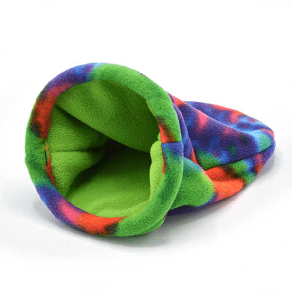 Oxbow Enriched Life - Cozy Cave - Image 6