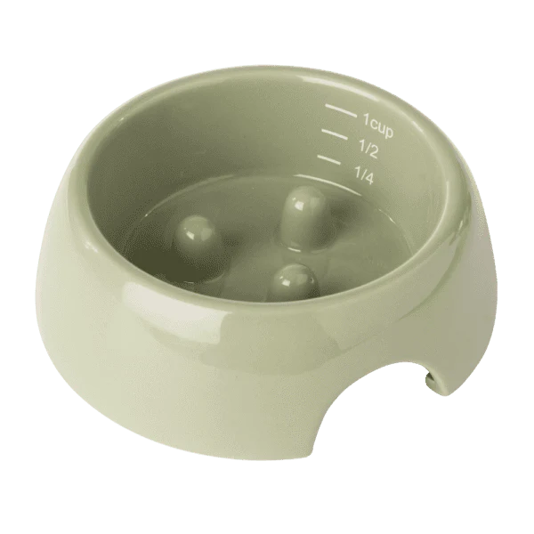 Oxbow Enriched Life - Forage Bowl - Image 5