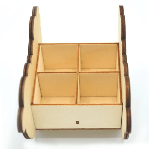 Oxbow Enriched Life - Garden Variety Rocker - Image 6