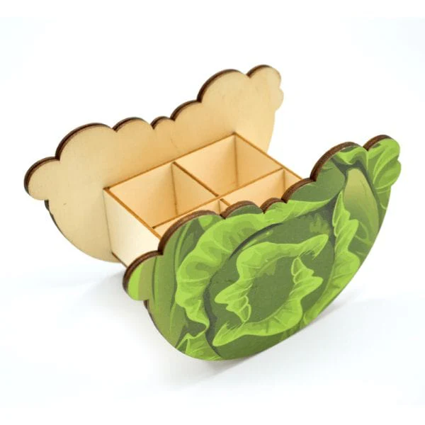 Oxbow Enriched Life - Garden Variety Rocker - Image 7