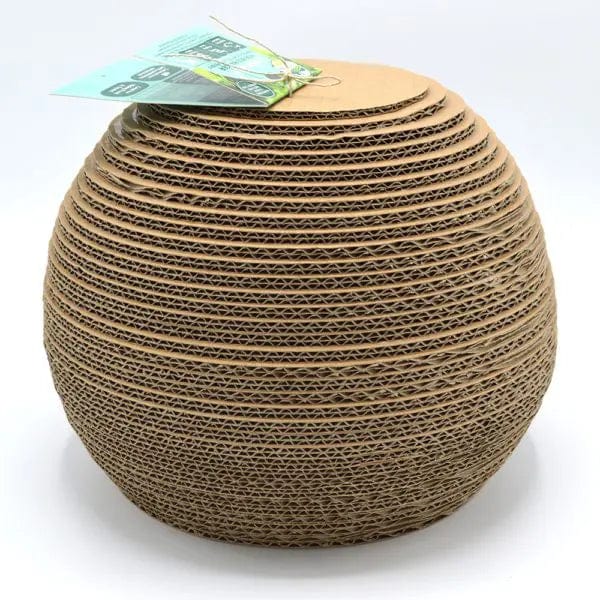 Oxbow Enriched Life - Hideaway Hive - Image 7