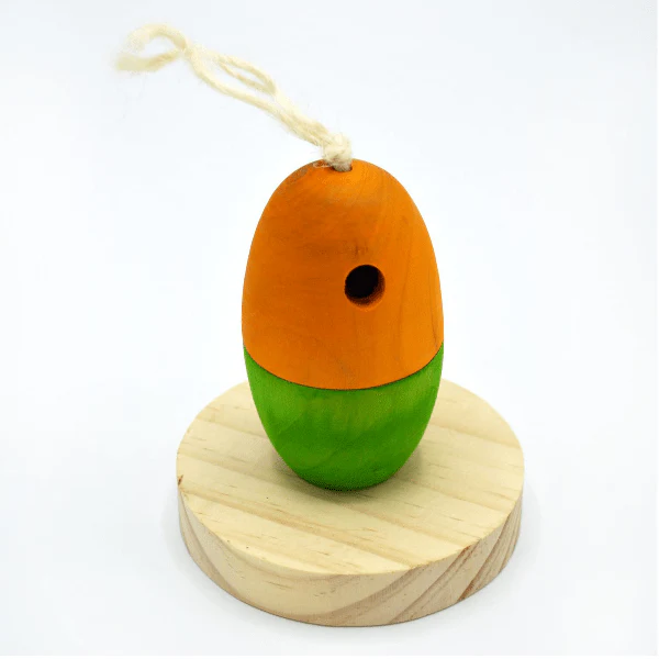 Oxbow Enriched Life - Hide 'n Wobble - Image 7