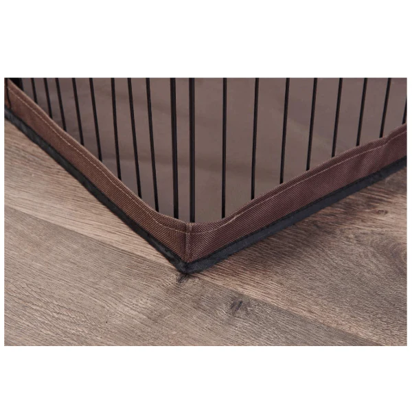 Oxbow Enriched Life - Leakproof Play Yard Floor Cover - Image 5