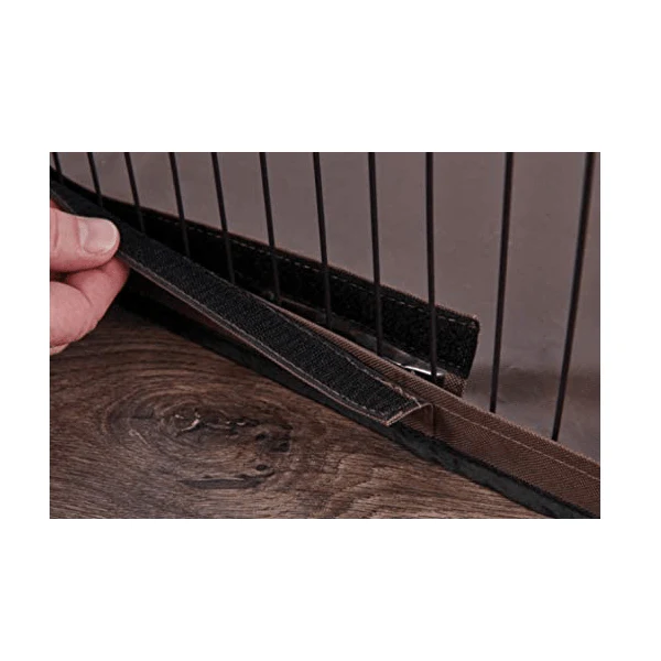 Oxbow Enriched Life - Leakproof Play Yard Floor Cover - Image 7