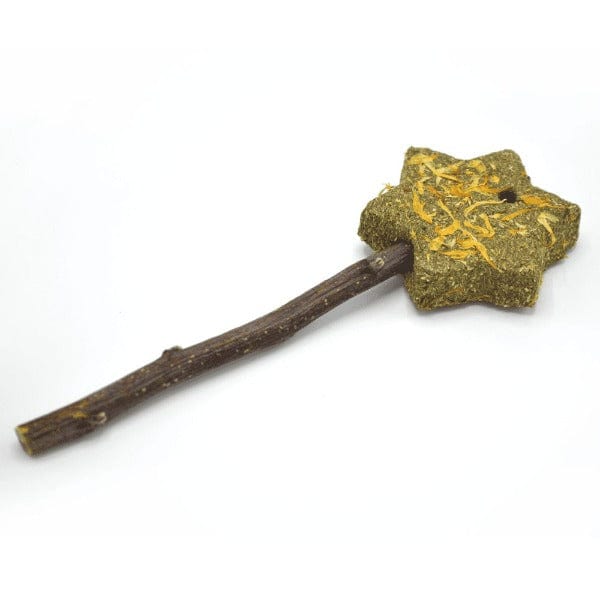 Oxbow Enriched Life - Magic Timothy Wand - Image 6