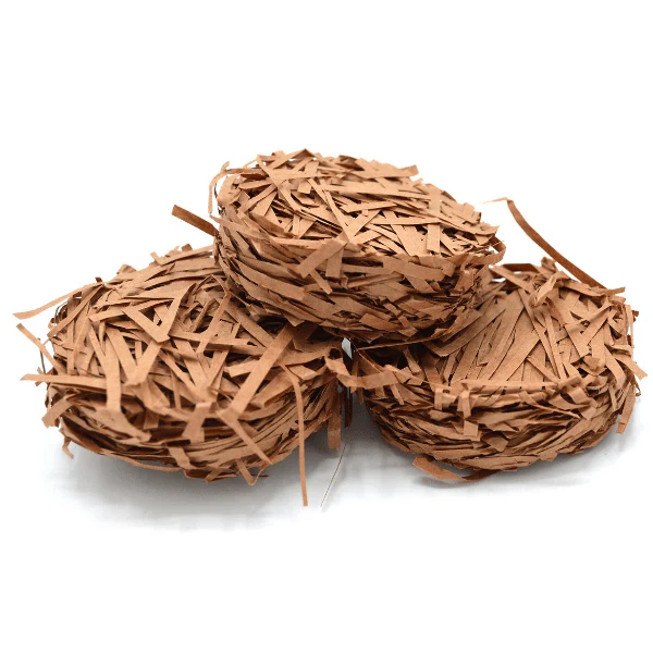 Oxbow Enriched Life - Nesting Disks - Image 7