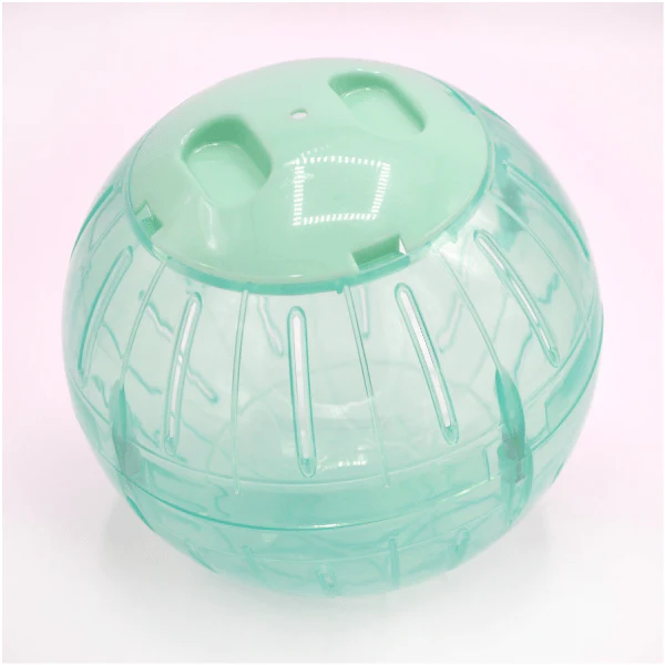 Oxbow Enriched Life - Run Around Ball - Image 6