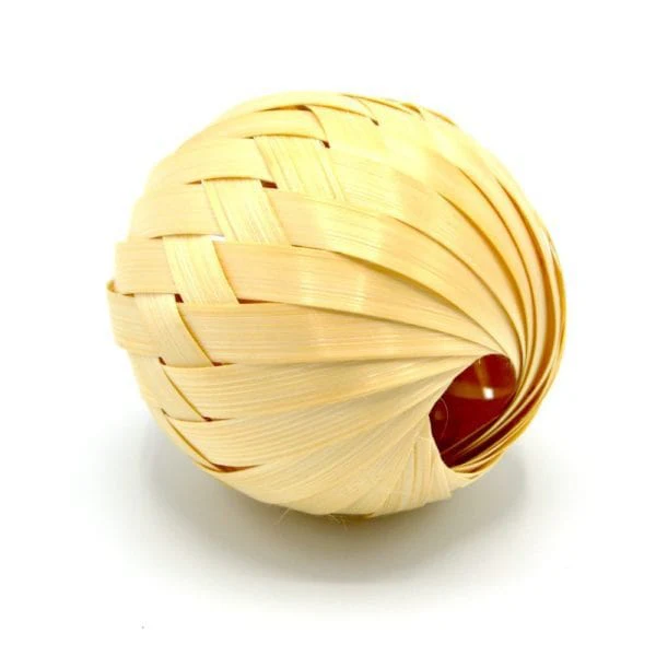 Oxbow Enriched Life - Run'N Rattle - Image 7