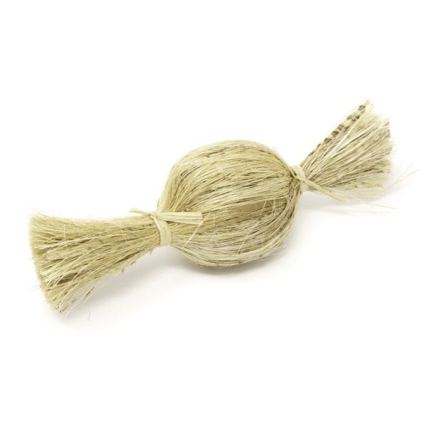 Oxbow Enriched Life - Sisal Shaker - Image 6