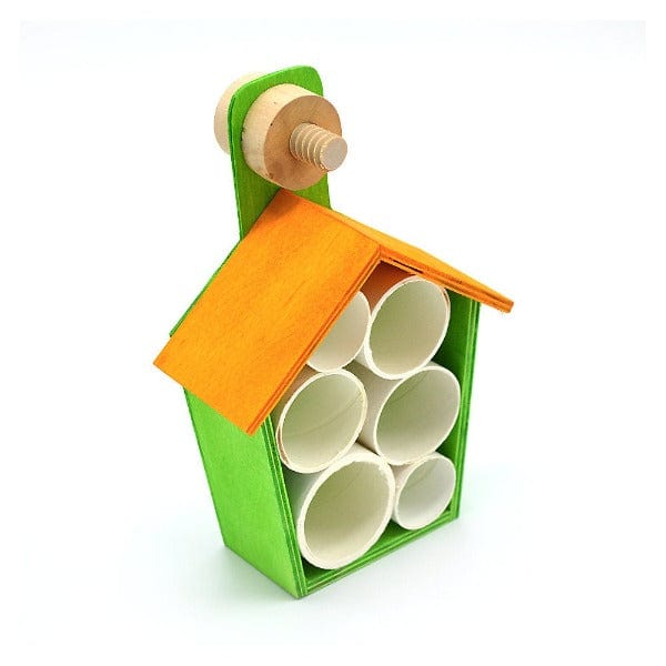 Oxbow Enriched Life - The Treat House - Image 6