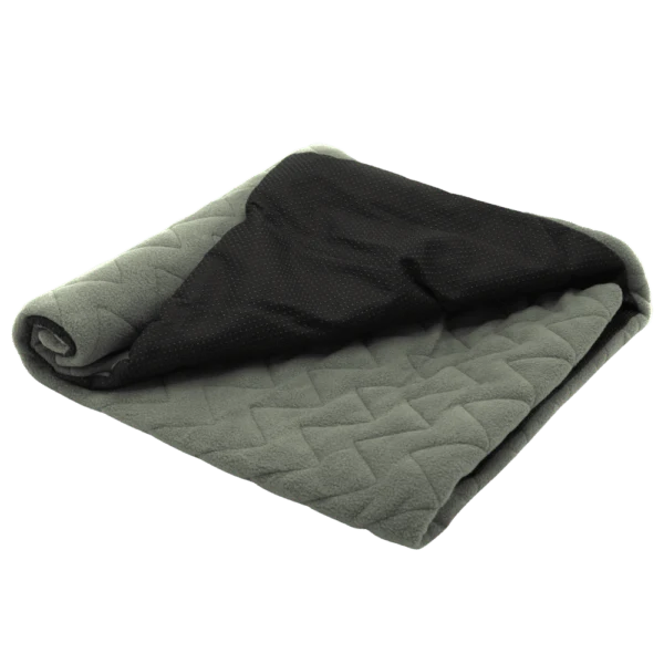 Oxbow Enriched Life - Washable Floor Mat - Image 4