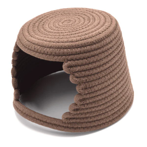 Oxbow Enriched Life - Woven Hideout - Image 6