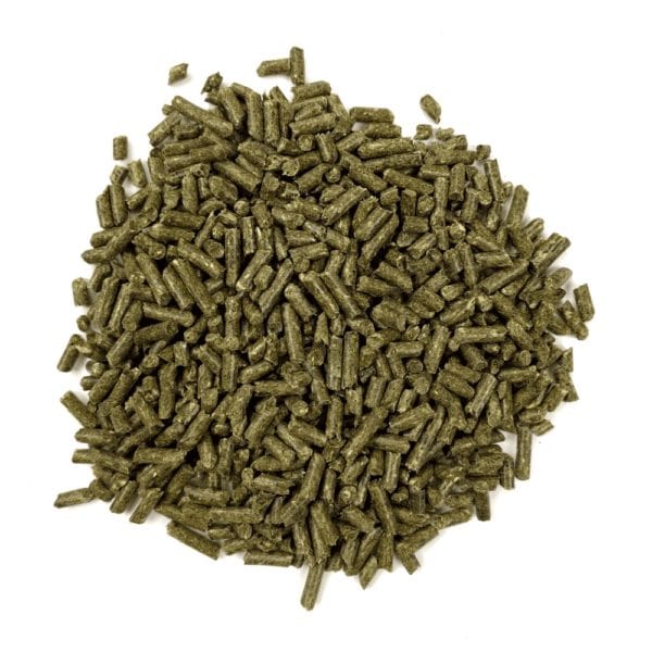 Oxbow Essentials Adult Guinea Pig Food - Image 8