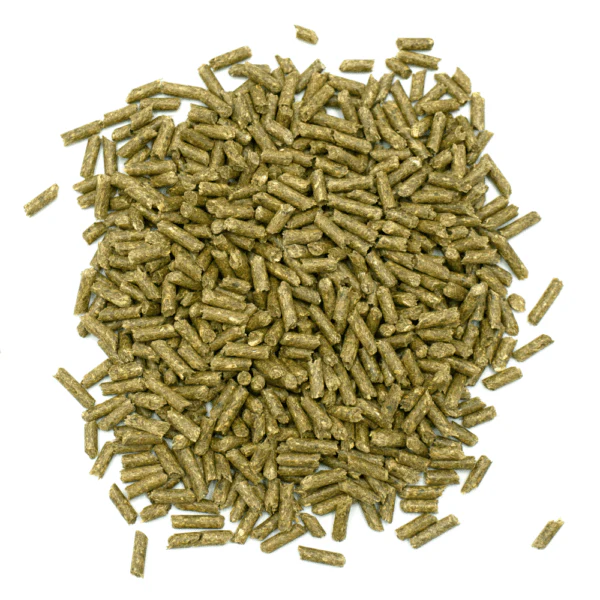 Oxbow Essentials Senior Guinea Pig Food - Image 6