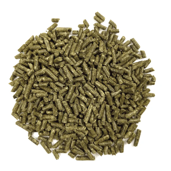 Oxbow Essentials Young Rabbit Food - Image 7