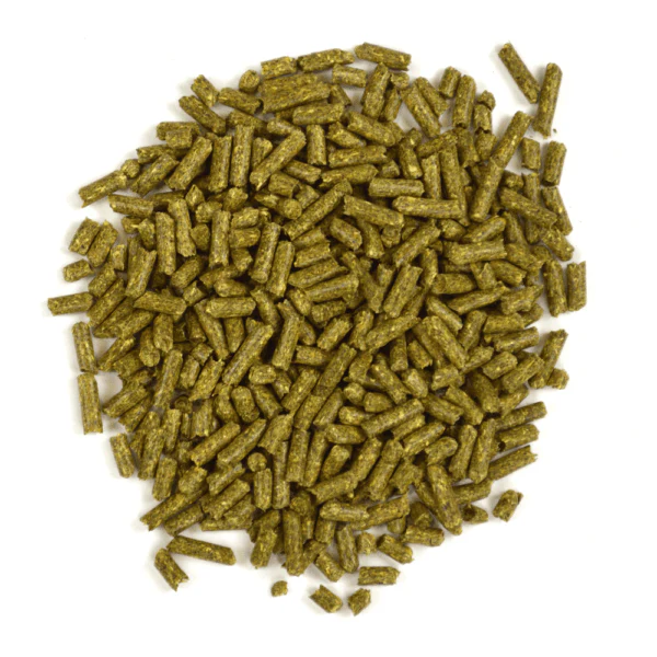 Oxbow Garden Select Adult Rabbit Food - Image 7