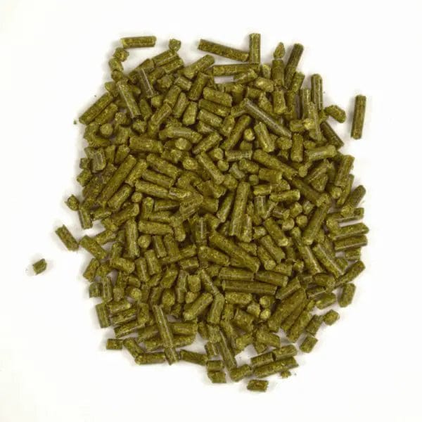 Oxbow Garden Select Young Guinea Pig Food - Image 7